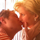 Illustration for article titled P.U.M.A's Will Bower Loves Powerful Blondes From Both Sides Of The Pond